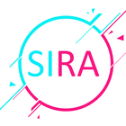 SIRA-icoon