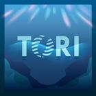 ToriFish AR icône