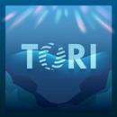 ToriFish AR APK