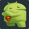 Android Interview Questions