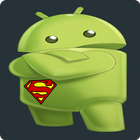 Android Interview Questions icon