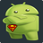Android Interview Questions APK