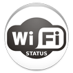 ”Wifi Status Report