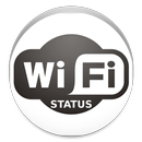 Wifi Status Report APK