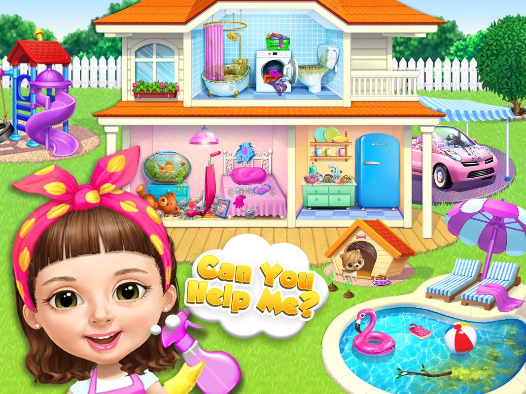 free download baby shusher apk 2.0