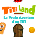 TiTi Land APK