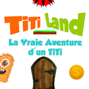 TiTi Land-APK
