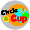 Circle Cup