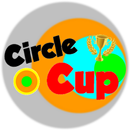 Circle Cup APK