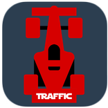 Traffic