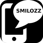 Smilozz Zeichen