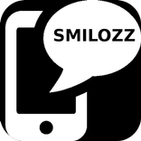 Smilozz
