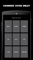 Smilozz Plakat