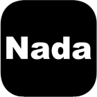 Nada icon