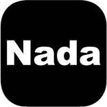 Nada