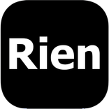 Rien