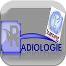 learning radiologie quiz APK