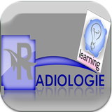 learning radiologie quiz icono