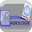 learning radiologie quiz