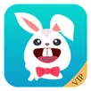 TutuApp VIP APK