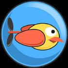 flappybot icon