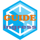 Guide Ingress Pokemon иконка