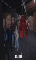 New Paint The Town Red Tricks gönderen