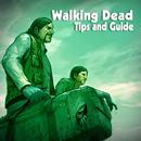 Tips TWD:Road to Survival APK