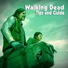 Tips TWD:Road to Survival icon