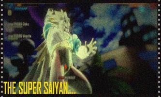 Guide Dragonball Xenoverse 2 Ekran Görüntüsü 2