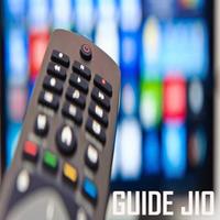 Guide Jio Membership TV App ảnh chụp màn hình 3