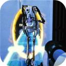 Guide For Portal 2 Coop APK