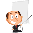 NicholasNelo.com - Trading Strategies India أيقونة