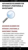 NicholasNelo.com - Trading Strategies India تصوير الشاشة 2