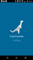 TutorCruncher2 স্ক্রিনশট 1