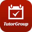 TutorConsultant