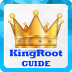 Guide Kingroot APK icône