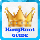 Guide Kingroot APK icon