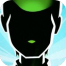 Guide Ben-10 Ultimate Alien APK