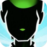 Guide Ben-10 Ultimate Alien иконка