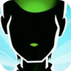 آیکون‌ Guide Ben-10 Ultimate Alien