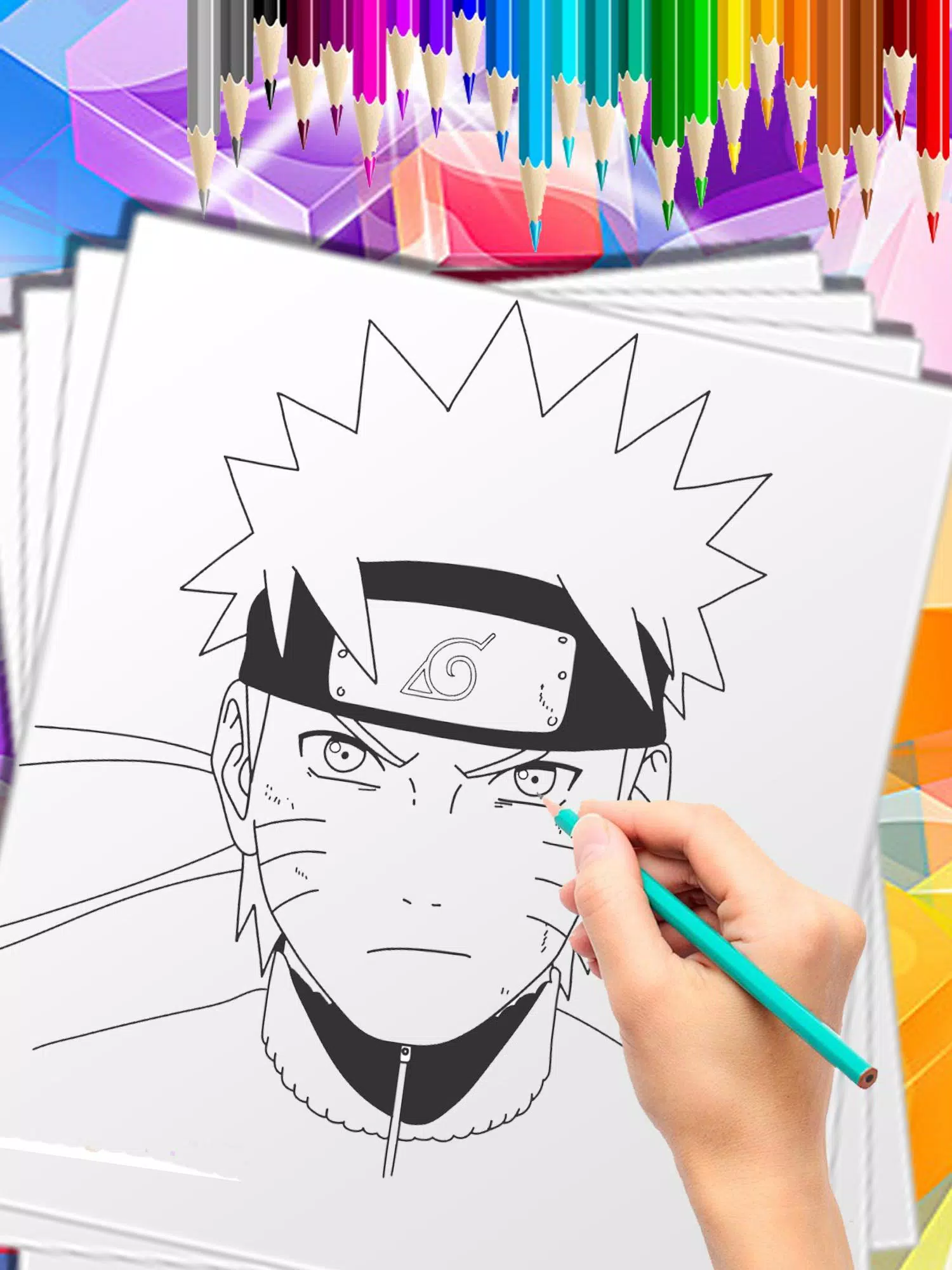 Jutsu Amino: Naruto Shippuden APK (Android App) - Baixar Grátis