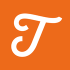 Tutored icono