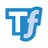 Tutorfair APK