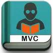 Learn MVC Framework Free