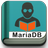 Learn MariaDB Offline APK