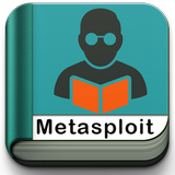 Free Metasploit Tutorial 圖標