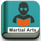 Learn Mixed Martial Arts 图标