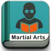 Learn Mixed Martial Arts Offline APK