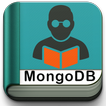 Free MongoDB Tutorial